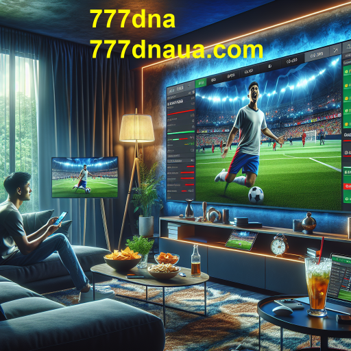 Apostas em Esportes: O Que Você Precisa Saber