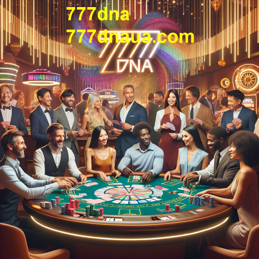 A Ascensão dos Jogos de Mesa: Entretenimento e Socialização