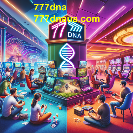 A Evolução dos Jogos de Vídeo: Uma Experiência Interativa e Social